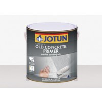 Jotun Essence Old Concrete Primer