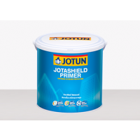 Jotashield Primer