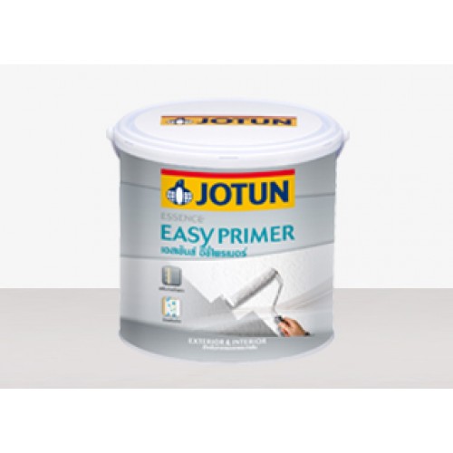 Jotun Essence Easy Primer