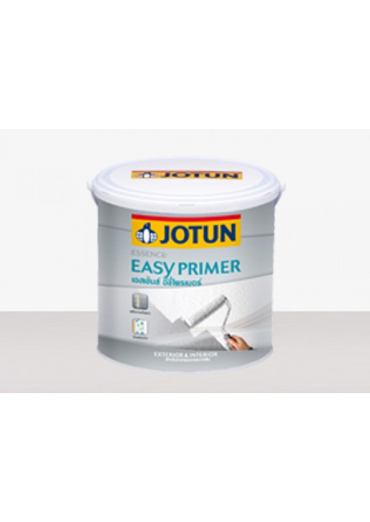 Jotun Essence Easy Primer