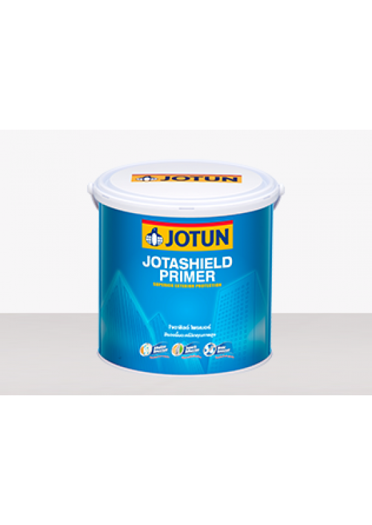 Jotashield Primer