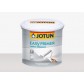 Jotun Essence Easy Primer
