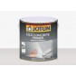 Jotun Essence Old Concrete Primer