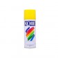 โกเบ สีสเปรย์อเนกประสงค์
